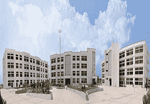 PCET_Chandigarh